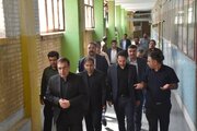 احیای کارخانه ITI با سرمایه‌گذاری جدید کلید خورد