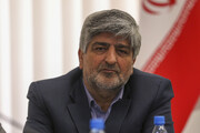 تمهیدات جهاد دانشگاهی خراسان رضوی برای ایام مراسم تشییع رهبر شهید انقلاب