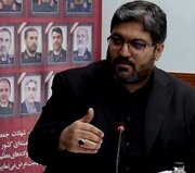 امکانات سازمان کوثر بنیاد شهید در اختیار مراسم تشییع «رهبر شهید» قرار گرفت 