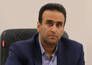 شهردار منطقه ۲ شیراز: عدالت فضایی مبنای اجرای پروژه‌های عمرانی است