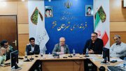 تسهیل تردد گردشگران، کلید بازگرداندن پویایی به اقتصاد قشم