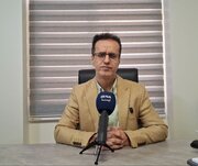 توقف تولید یک سوم مرغداری‌ها پس از حذف ارز ترجیحی/هر کیلو را با ۹۰هزارتومان زیان می‌فروشیم