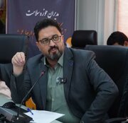 اجرای موفق «پزشک خانواده» و نظام ارجاع نیازمند حمایت مسئولان و رسانه‌هاست