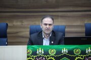 «فواد ۱۲۸» تا پایان تیرماه در سراسر کشور راه‌اندازی می‌شود