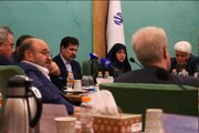 حرکت به سمت خلق ثروت بر پایه مزیت‌های رقابتی روستاها