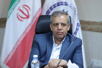 بازدید معاون آموزشی جهاددانشگاهی کشور از مراکز آموزشی جهاددانشگاهی آذربایجان شرقی و انعقاد تفاهم‌نامه همکاری با شرکت تراکتورسازی ایران