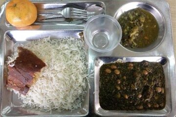 اجرای شتاب‌زده طرح جدید تغذیه دانشجویان، عدالت آموزشی را تهدید می‌کند