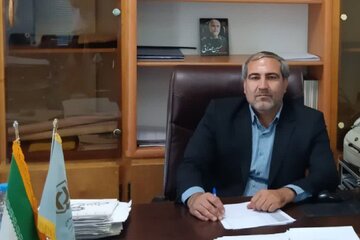 اختصاص ۷۰۰ فقره تسهیلات مسکن روستایی به اسدآباد