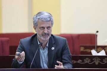 تاکید بر توسعه ورزش همگانی و قهرمانی جانبازان و توان‌یابان در گلستان