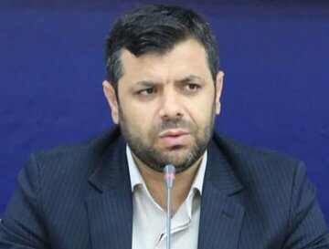برگزاری ۱۵۰ برنامه فرهنگی در مراسم وداع و تشییع قائد امت در کبودراهنگ