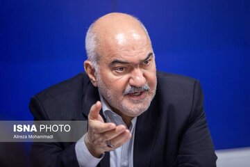 پنجره جمعیتی خوزستان باید حفظ شود/ لزوم احیای فرهنگ تکریم سالمندان