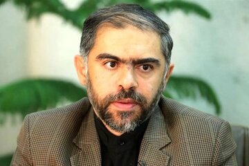 صداوسیما برای انتشار اخبار خاص تابع تصمیمات نهادهای بالادستی است