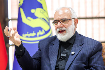 ضمانت وام‌های قرض‌الحسنه اشتغال زنان/ شناسایی ۴۳۵ هزار خانوار جدید دهک‌ اول تا سوم