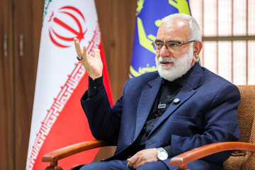 بختیاری: خانواده نخستین و مهم‌ترین بستر پیشگیری از آسیب‌های اجتماعی است