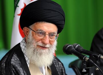 بسیج حداکثری امکانات استان قم برای بدرقه باشکوه «رهبر شهید»