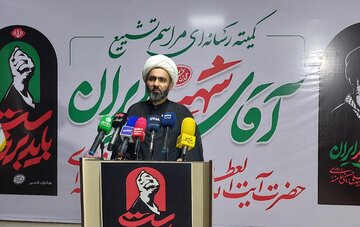 آمادگی ۶۵۰ مسجد و ۱۲ مصلی برای اسکان زائران در البرز