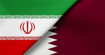 ازسرگیری تجارت ایران و قطر با بازگشایی بندر الرویس به روی کالاهای ایرانی