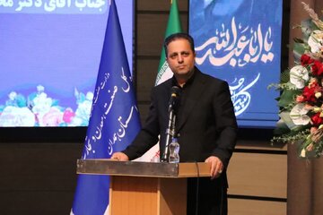 ورود ۲۵۰ میلیون دلار سرمایه‌گذاری خارجی به همدان