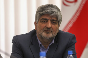 تمهیدات جهاد دانشگاهی خراسان رضوی برای ایام مراسم تشییع رهبر شهید انقلاب