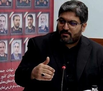 امکانات سازمان کوثر بنیاد شهید در اختیار مراسم تشییع «رهبر شهید» قرار گرفت 