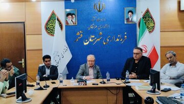 تسهیل تردد گردشگران، کلید بازگرداندن پویایی به اقتصاد قشم