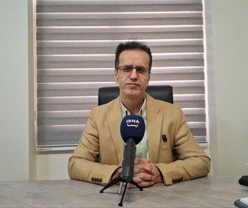 گلایه مرغداران از حذف ارز ترجیحی/ با زیان ۹۰ هزار تومانی هر کیلو را می‌فروشیم!
