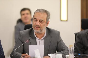 نحوه پاسخ‌دهی آموزش و پرورش به شکایات مردمی