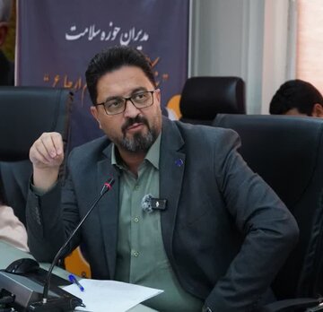 نیاز «پزشک خانواده» و نظام ارجاع به حمایت مسئولان و رسانه‌ها برای موفقیت