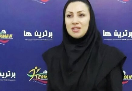 برگزاری مسابقات ردههای مختلف فوتبال و فوتسال بانوان کرمان/ لزوم حمایت از استعدادها