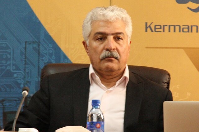 مشکلات صنعتگران؛ از کاهش نقدینگی تا ناترازی انرژی