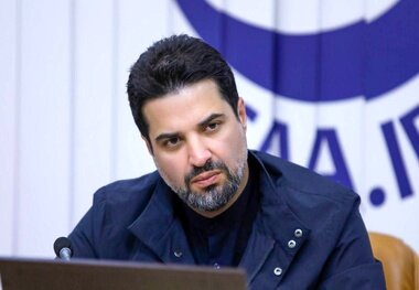 فرودگاه مهرآباد جمعه تعطیل است/ دوشنبه آسمان تهران بسته می‌شود