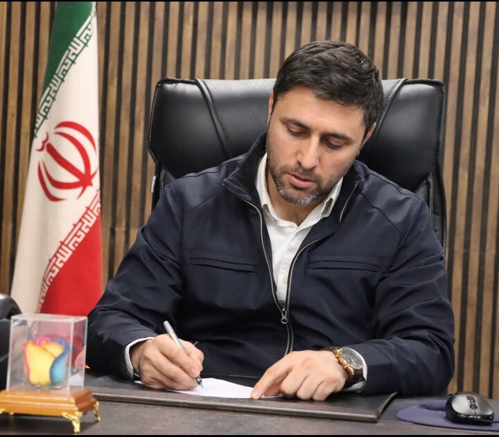 اختصاص بیش از۱۰هزار اتوبوس برای خدمت‌رسانی رایگان به زائران مراسم تشییع درتهران، قم و مشهد