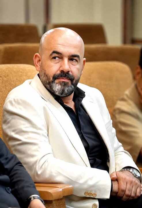 نسخه‌ای برای نجات رویدادهای مد و لباس