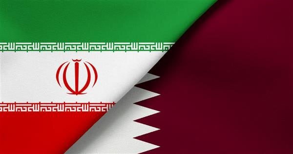ازسرگیری تجارت ایران و قطر با بازگشایی بندر الرویس به روی کالاهای ایرانی