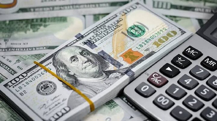 صندوق‌های ارزی رقیب صندوق‌های طلا نیستند؛ تنوع‌ سرمایه‌گذاری هستند