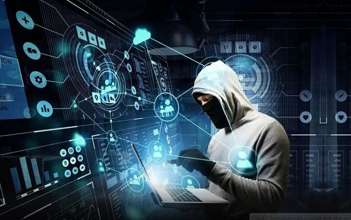 از دارایی‌ها و اطلاعات با ارزش خود محافظت کنید