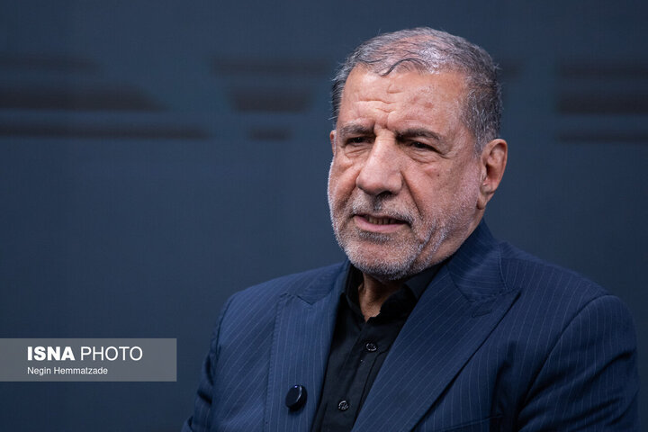 کوثری: وحدت و یکپارچگی را باید حفظ کنیم