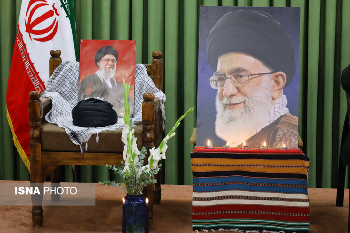 خونخواهی امام حسین(ع) و تقابل گفتمان آخرالزمانی با پروژه سکولاریسم