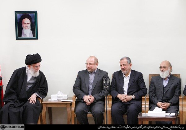 بازخوانی خاطرات رهبر شهید از روزهای ابتدای انقلاب/ نقشه راه رهبر شهید برای مدیریت شهری