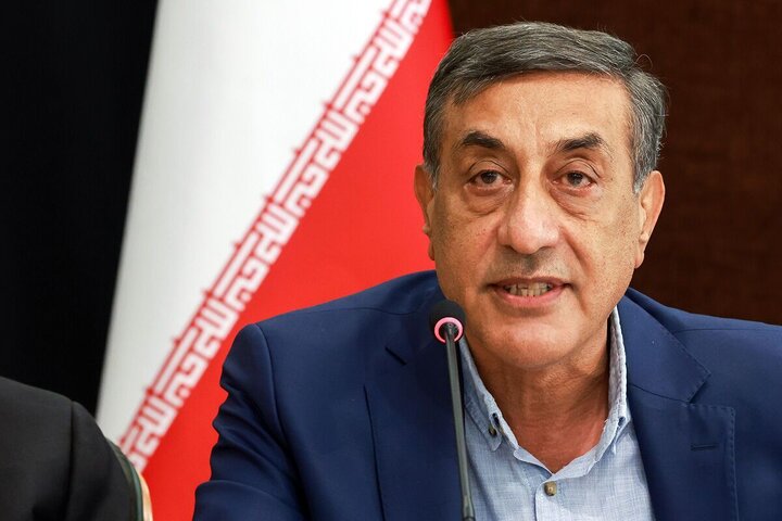 توضیحات معاونت اجرایی رئیس‌جمهور درباره برداشت‌های تحریف‌آمیز از سخنان قائم‌پناه