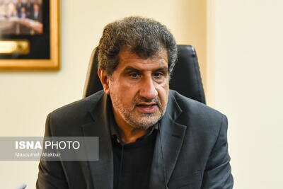 رئیس بنیاد نخبگان البرز: جهاد علمی از مهمترین میراثهای رهبر شهید برای پیشرفت ایران است