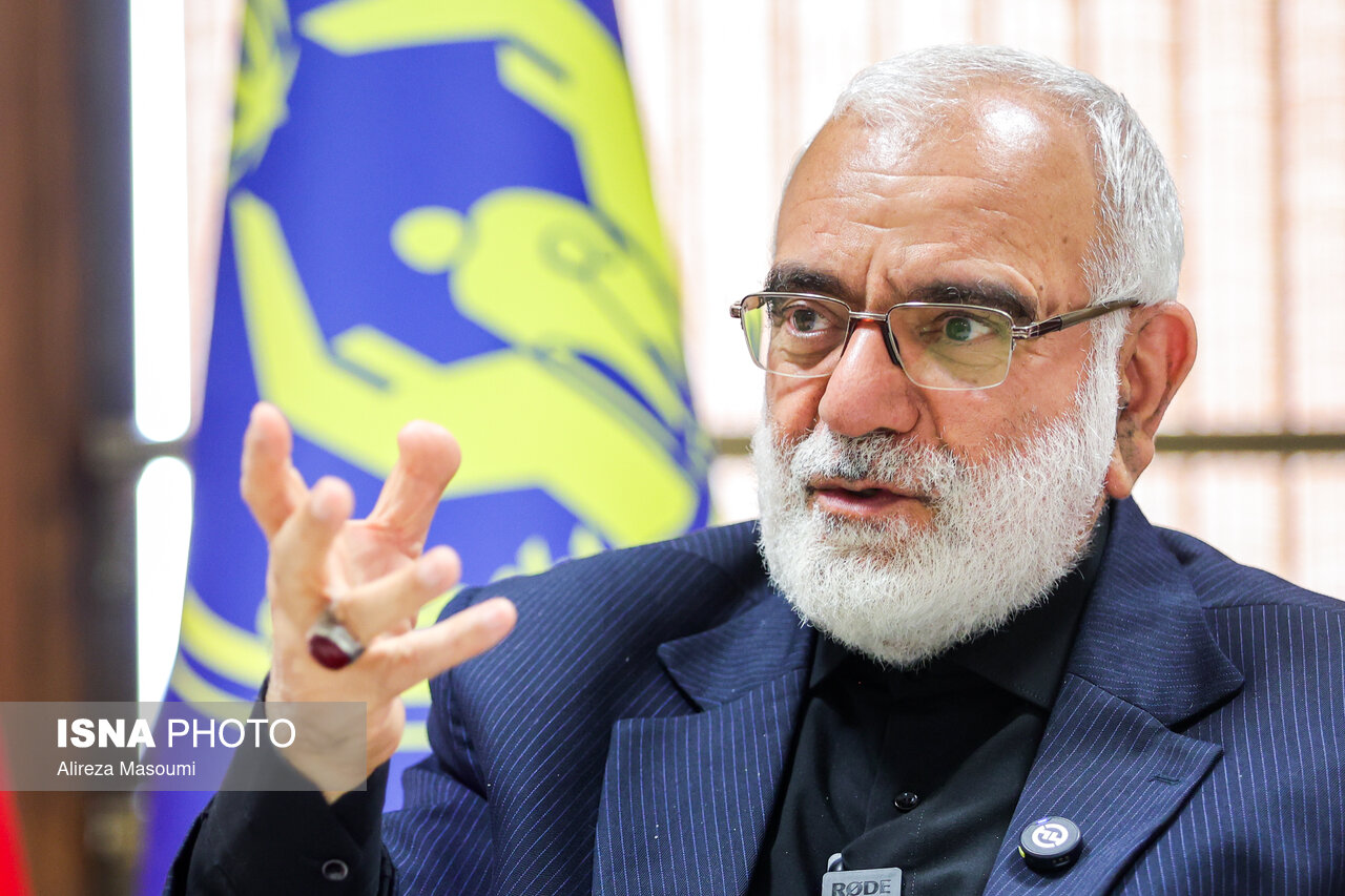 سه شرط  خروج مددجویان از چرخه حمایت اعلام شد
