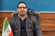 برگزاری ۶۰ برنامه فرهنگی در مراسم وداع و تشییع قائد امت در فامنین