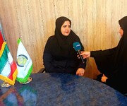 خام‌فروشی محصولات کشاورزی ایلام، سود اصلی را نصیب سایر مناطق می‌کند