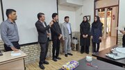 تحول نظام تعلیم و تربیت از تغییر شیوه‌های تدریس آغاز می‌شود