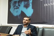 جهان‌آباد در آستانه جهش اقتصادی/ همدان به قطب جدید لجستیک و تجارت غرب کشور تبدیل می‌شود