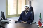 یکی از راه‌های پیروزی بر دشمنان، کسب علم و دانش  و تبدیل آن به فناوری است
