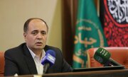در صورت تامین نشدن شروطمان توسط آمریکا، خریدها از مبادی دیگر انجام می‌شود