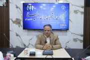 بیش از یک میلیون و ۱۰۰ هزار نفر از آموزش‌های کوتاه‌مدت جهاددانشگاهی بهره‌مند شدند