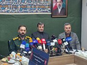 تمهیدات گسترده منطقه ۲۰ برای مدیریت تردد و خدمات‌رسانی به زائران مراسم تشییع رهبر شهید